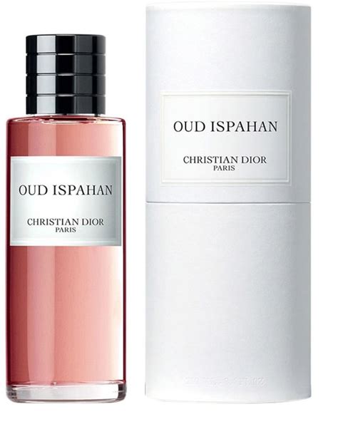 dior isfahan perfume|christian dior oud ispahan sample.